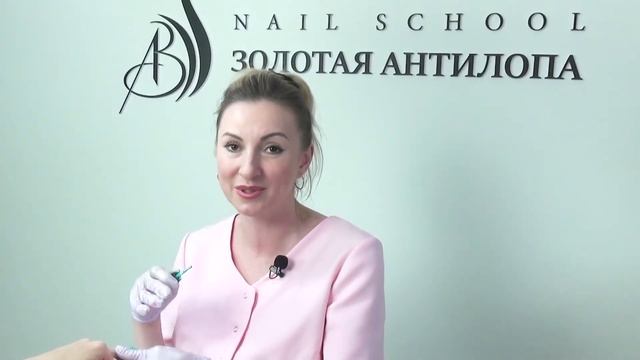 Дизайн. Просто Космос! смотреть онлайн