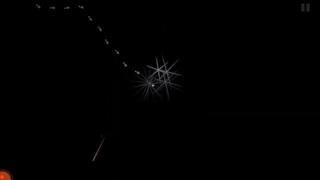 хоррор. darc echo мы слепой человек. смотреть онлайн