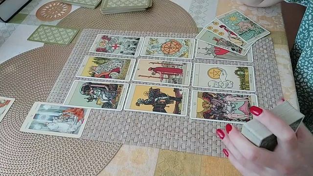 ❤️?КАК ОН ВИДИТ ВАС, ВАШИ ОТНОШЕНИЯ И БУДУЩЕЕ С ВАМИ??❤️ смотреть онлайн