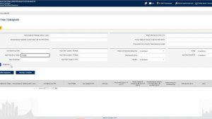 Урок 19. Отмена списания