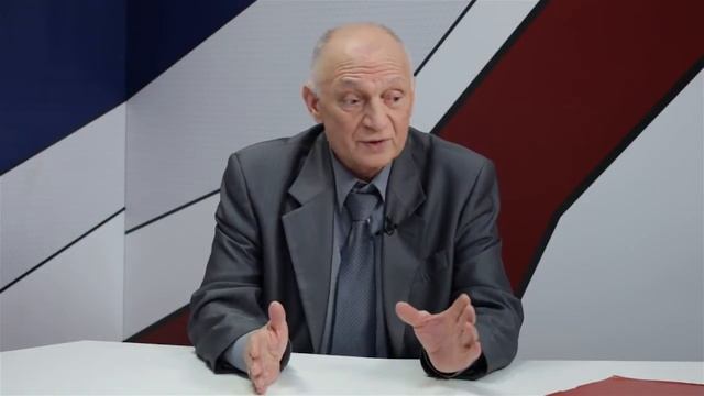 Актуальные вопросы пенсионного обеспечения