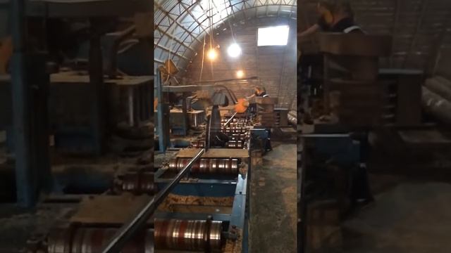 Пиловочник #Сосна #Ель #Лиственница Сибирская.