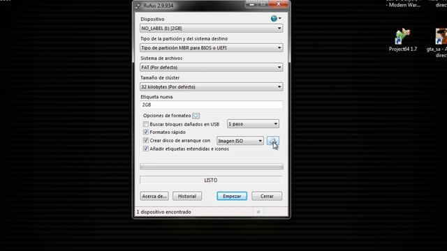 ✅ Error del archivo Syslinux, ldlinux.sys o ldlinux c32 al bootear desde usb (SOLUCION 2019) LINUX смотреть онлайн