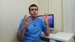 Причины плечелопаточного периартрита