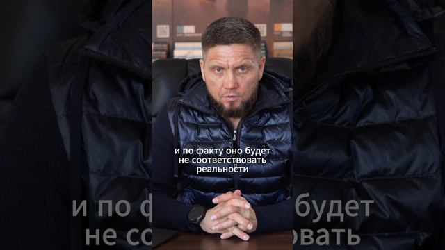 Все, что нужно знать про электрический теплый пол.