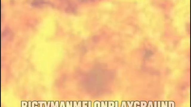 Сборник Всех Серий Скибиди Холи Бам Туалет ( 1 - 12 ) @HolyBaam