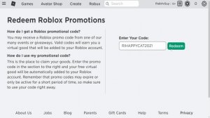 ВСЕ СЕКРЕТНЫЕ КОДЫ В РОБЛОКС 2021