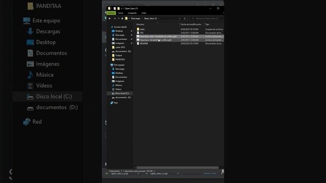 ✔️"Guía completa para instalar fuentes en ?️ Windows 10 en menos de 1 minuto" ? смотреть онлайн