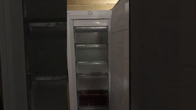 Морозильная камера Gorenje смотреть онлайн