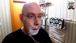 Дмитрий Платахин, русский дамаск