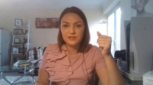 Новый ресурс через 3 месяца