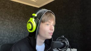 СДЕЛАЛ ТРЕК И СВЕДЕНИЕ в стиле Маленький Ярче +FENDIGLOCK С НУЛЯ // Fl Studio