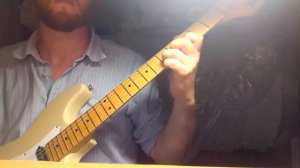 russtone strtocaster 90 по 00