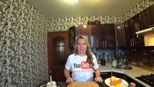 Тайский соус к рыбе и мясу. Как приготовить домашний майонез.