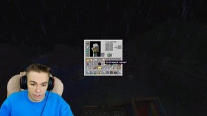 Майнкрафт, но КАЖДОЕ СЕРДЦЕ это СЛУЧАЙНОЕ ЯВЛЕНИЕ | Сафик1234 в майнкрафт