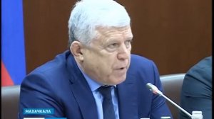 Форум виноградарей