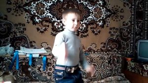 вот как нужно танцевать)) учитесь круто