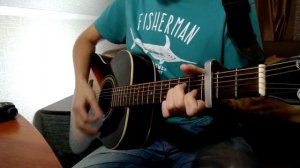 Ария  - Возьми мое сердце