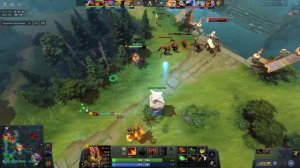 найс играешь 😳 . 7.37