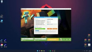How To Install Maps in TLauncher 1.18.2