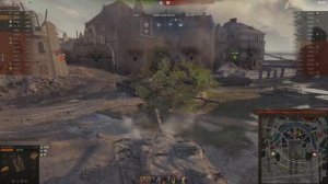 T54E1 - КАК ИГРАТЬ, ГАЙД WOT! ЧЕСТНЫЙ ОБЗОР НА ТАНК Т54Е1 World Of Tanks! КАКОЕ ОБОРУДОВАНИЕ?