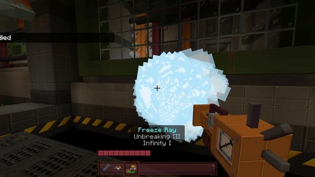 Steampunk Inventors COMPLETED!!!! смотреть онлайн