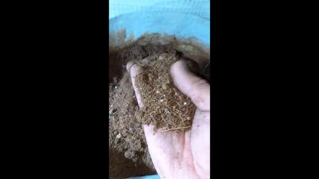 Перлит для растений смотреть онлайн