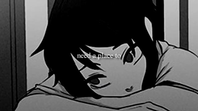 Lovely | I Love Yoo смотреть онлайн