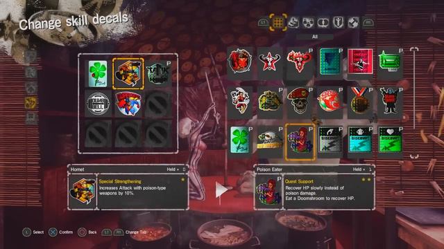 LET IT DIE | Arvostelu | PLAYGROUND смотреть онлайн