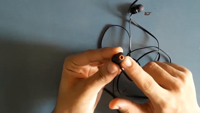 JBL TUNE 160 смотреть онлайн