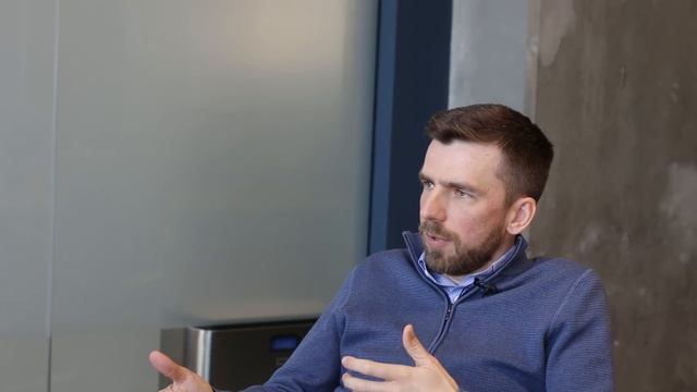 Отказал Facebook | Дискриминация | 10 лучших языков программирования смотреть онлайн