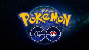 Pokémon Go Update Adds "Sightings" Feature; Fixes XP Bonus Glitch (Ver. 0.33)