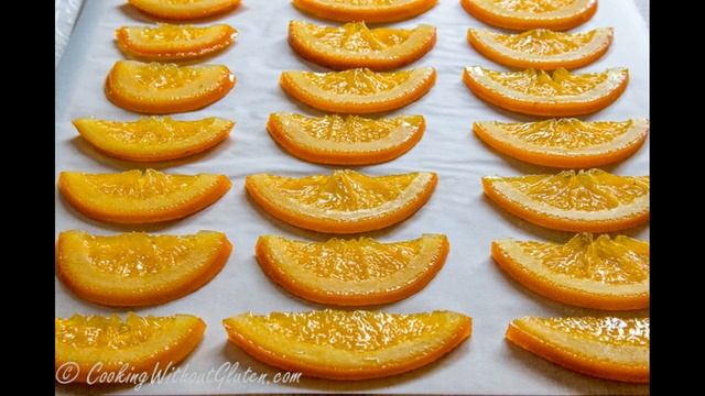 Дольками апельсина (и в шутку, и всерьёз) смотреть онлайн