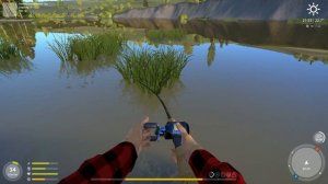 ⏩ВЭКИ⏪ULTRALIGHT⏩СУРА⏪?Русская рыбалка 4?Russian Fishing 4?