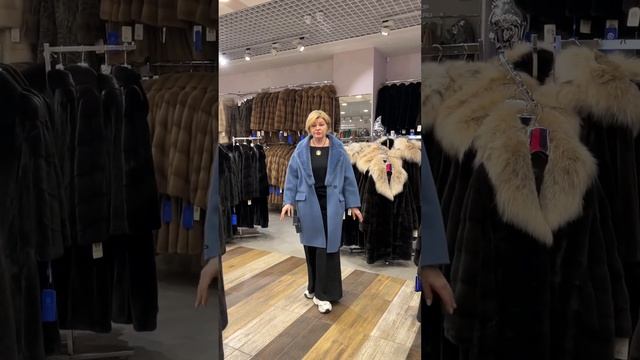 ПАЛЬТО ?? Loro Piana?Цена 52600 руб. What’sApp:+79122810505 (Ольга)Доставка ?Без % online рассрочка смотреть онлайн