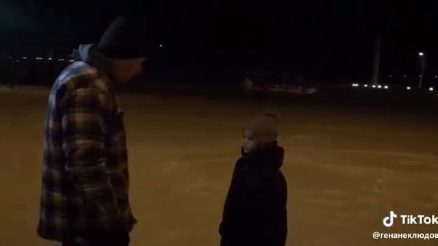 Я. Не хочу. Ходит. В. Садик смотреть онлайн