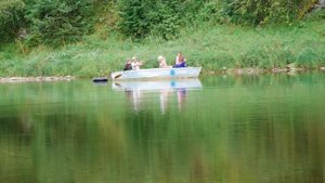Башкортостан Салаватский район с. Лаклы