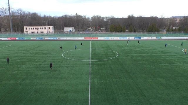 Триумф — Электрон. За 5-е место, игра №1. Кубок чемпионов 2022 смотреть онлайн