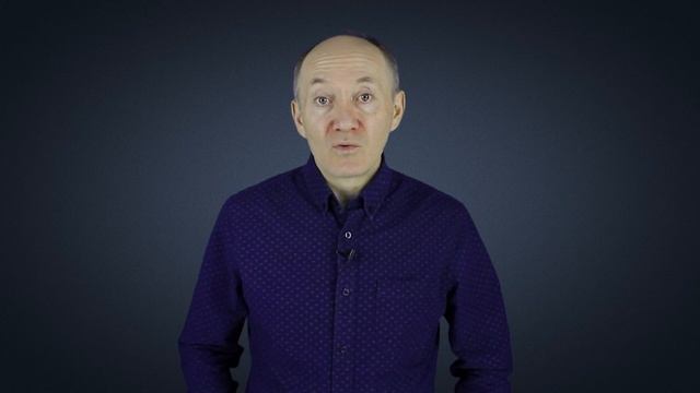 ОШИБКИ, которые НЕЛЬЗЯ совершать если хочешь вернуть ПАРНЯ! | Евгений Сарапулов