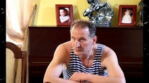 "СВАТЫ-7" СЪЕМКИ ЗАВЕРШЕНЫ. ДАТА ВЫХОДА. СЮЖЕТ НОВОГО СЕЗОНА