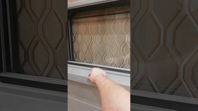 Окно с электроприводом для фургонов смотреть онлайн