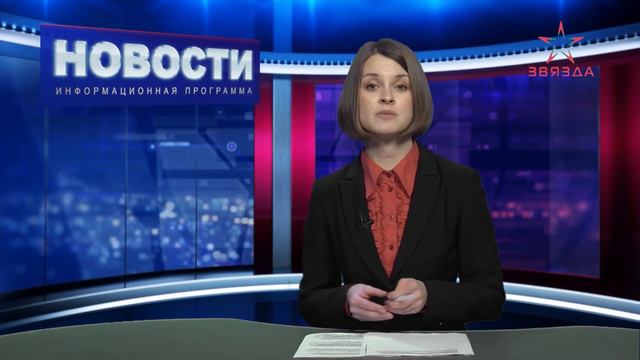 Продолжаем следить за главными соревнованиями четырехлетия – Олимпиадой в Пекине. смотреть онлайн