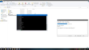 Cмена часовой пояс в Ubuntu