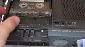 распаковка посылки.