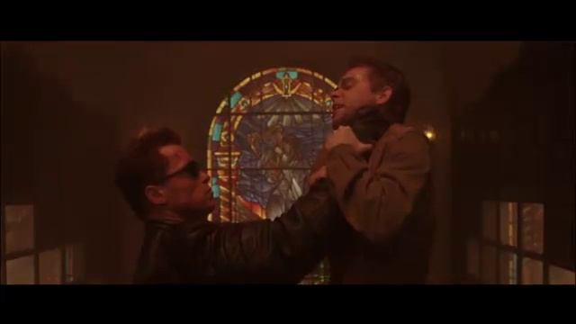 УПОРОТОСТЬ В GTA 5 #7 смотреть онлайн