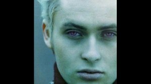Шура Ты не верь слезам Shura Ty ne ver' slezam 19981