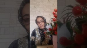 Суяк емирилиши бор инсонлар эшитинг..!!!