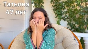 Моделируем скулы и форму глаз. Работа с костями  черепа