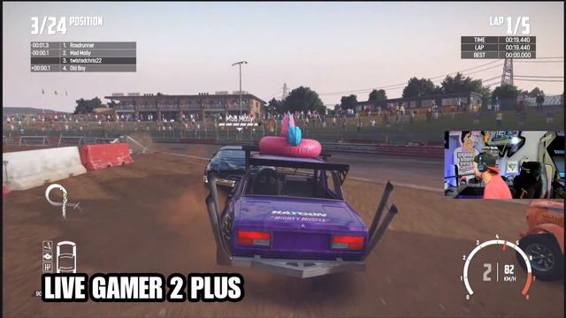 Best PS5 capture cards to use. Video Quality Comparison. смотреть онлайн