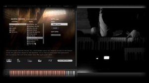 Preparato - Free Prepared Piano for full Kontakt 5.8.6 - Xperimenta Project